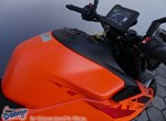 Angebot KTM 990 Duke