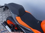 Angebot KTM 990 Duke