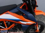Angebot KTM 690 SMC R