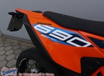Angebot KTM 690 SMC R