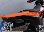 Angebot KTM 690 SMC R