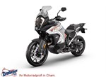 Angebot KTM 1290 Super Adventure S