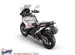 Angebot KTM 1290 Super Adventure S