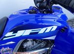 Angebot Yamaha YFM700R SE