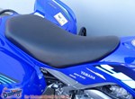 Angebot Yamaha YFM700R SE