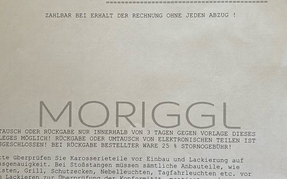 Gebrauchtmotorrad Honda CBR600RR - Bild 30