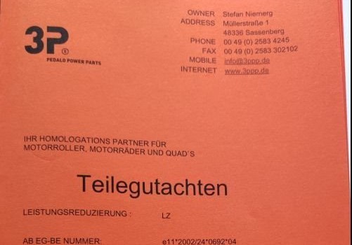 Gebrauchtmotorrad Moto Guzzi Stelvio 1200 8V NTX - Bild 30