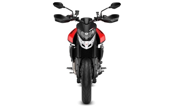 Neufahrzeug Ducati Hypermotard 950 RVE - Bild 3
