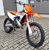 KTM 300 SX