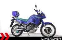 48 PS-Motorräder für Einsteiger - Gebrauchtberatung