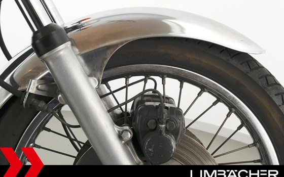 Gebrauchtmotorrad Kawasaki Z900 - Bild 21