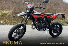 Beta RR Motard 2T 50