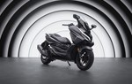 Offer Honda Forza 125 - Bild 5