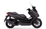 Offer Honda Forza 125 - Bild 6