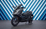 Offer Honda Forza 125 - Bild 7