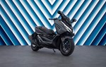 Offer Honda Forza 125 - Bild 1
