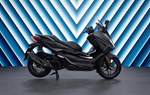 Offer Honda Forza 125 - Bild 2