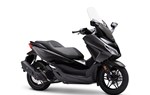 Offer Honda Forza 125 - Bild 3