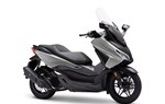 Offer Honda Forza 125 - Bild 4