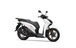 Angebot Honda SH125i - Bild 1