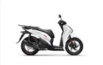 Angebot Honda SH125i - Bild 2
