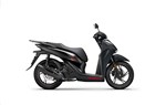 Angebot Honda SH150i - Bild 2