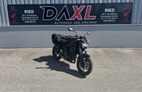 Die 10 beliebtesten Kawasaki Modelle am Gebrauchtmarkt