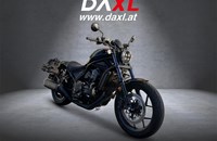 McGregor's top Motorrad Neuheiten 2021