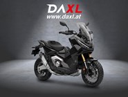 Honda X-ADV