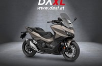 Die Top 5 Sportroller am Markt