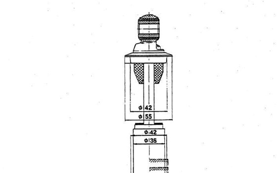 Gebrauchtmotorrad Suzuki Intruder VS 800 - Bild 26