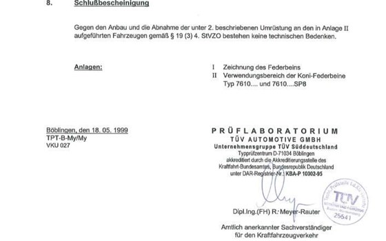 Gebrauchtmotorrad Suzuki Intruder VS 800 - Bild 27