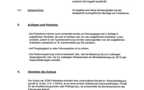 Gebrauchtmotorrad Suzuki Intruder VS 800 - Bild 28