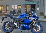 Angebot Yamaha YZF-R3
