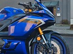 Angebot Yamaha YZF-R3