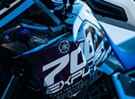 Angebot Yamaha Tenere 700