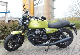 Gebrauchte Moto Guzzi V7 Sport