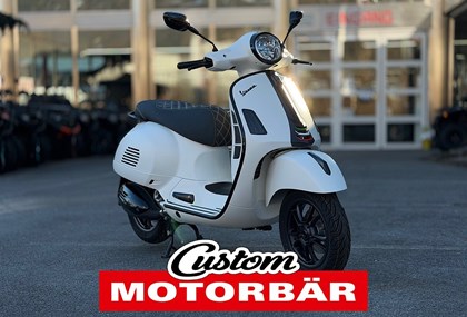 Neumotorrad