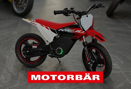 Neumotorrad