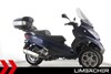 Piaggio MP3 500ie LT Business