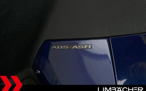 Gebrauchtmotorrad Piaggio MP3 500ie LT Business - Bild 18