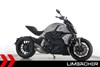 Ducati Diavel 1260