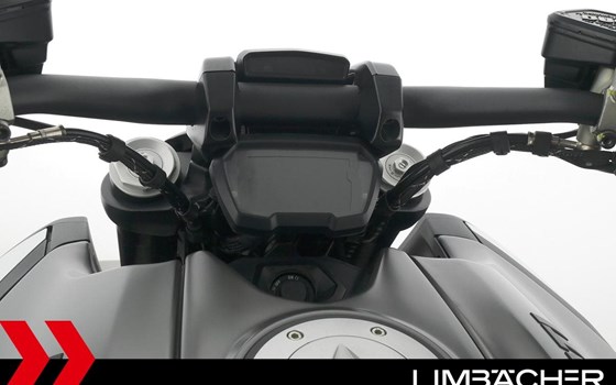 Gebrauchtmotorrad Ducati Diavel 1260 - Bild 19