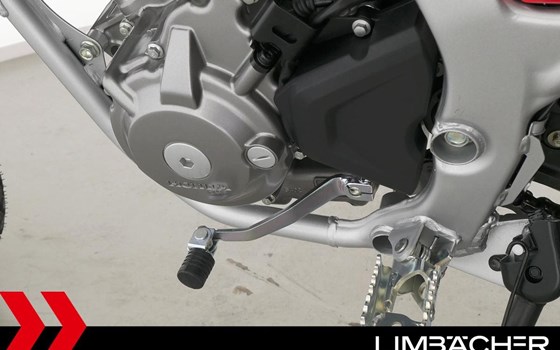 Gebrauchtmotorrad Honda CRF300L - Bild 19