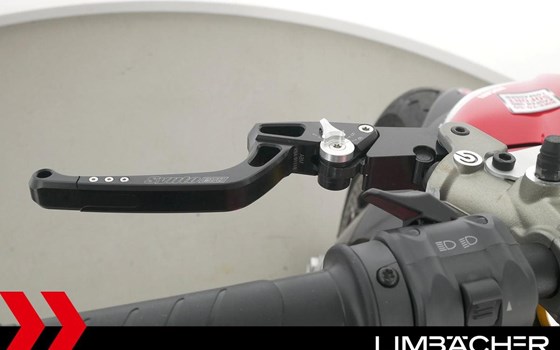 Gebrauchtmotorrad Ducati 1299 Panigale S - Bild 23