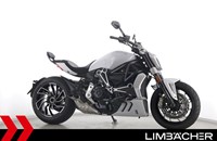 Top 5: Coole Motorräder die auch sehr gut fahren