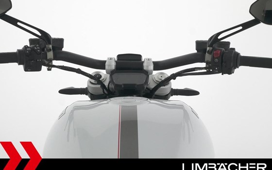 Gebrauchtmotorrad Ducati XDiavel S - Bild 13