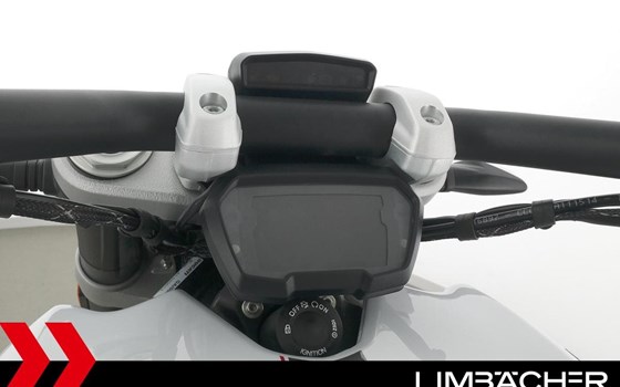 Gebrauchtmotorrad Ducati XDiavel S - Bild 20