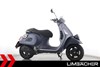 Vespa GTV 300 Special Edition Sei Giorni Euro4