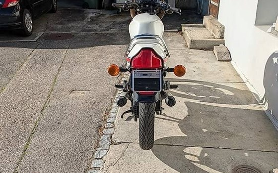 Offre Yamaha RD 350 - Image 4